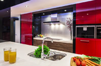Lupin kitchen extensions